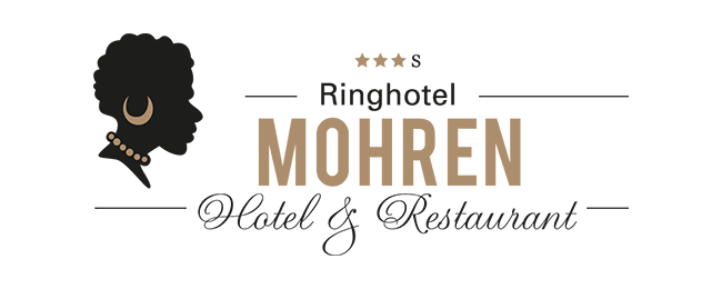 Ringhotel Mohren, Ochsenhausen