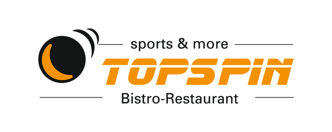 Topspin - Bistro, Restaurant